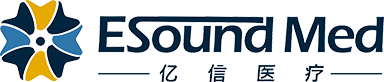 億信醫療器械股份有限公司